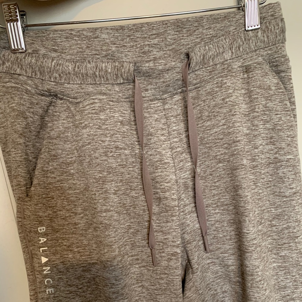 Balance Athletics Joggers